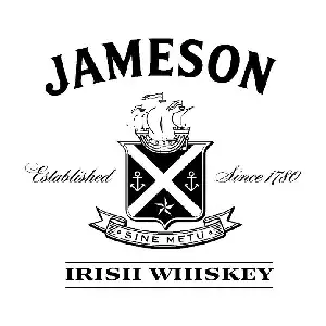 Jameson