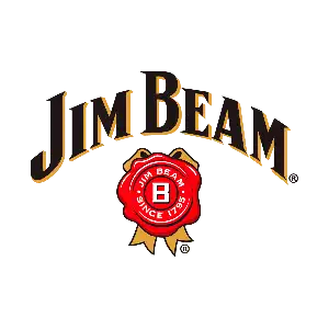 Jim Beam