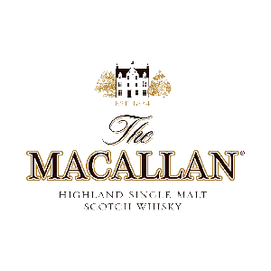 Macallan