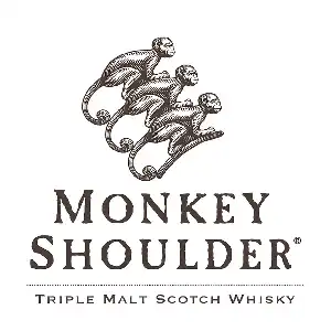 Monkey Shoulder