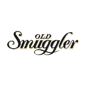 Old Smuggler