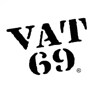 Vat 69