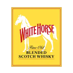 White Horse