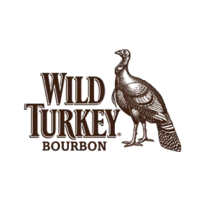 Wild Turkey