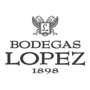 López
