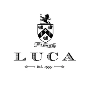 Luca Wines