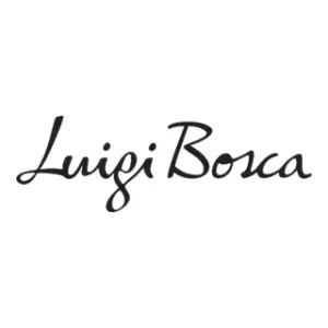 Luigi Bosca