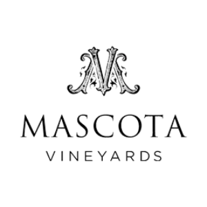 Mascota Vineyards