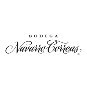 Bodegas Navarro Correas
