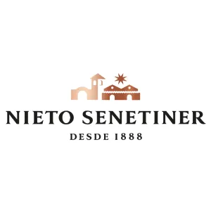 Bodegas Nieto Senetiner