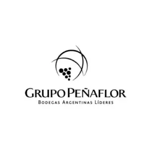 Peñaflor