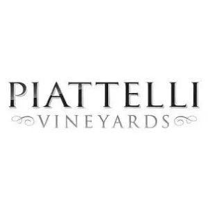 Piatelli