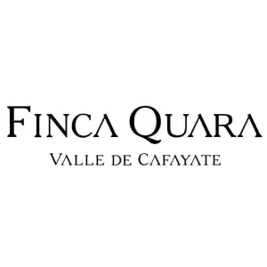 Quara Wines