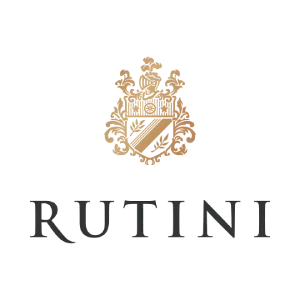 Rutini Wines