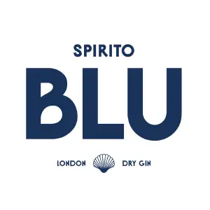 Spirito Blu