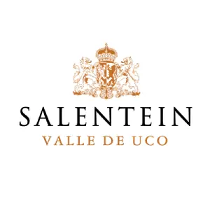 Bodegas Salentein