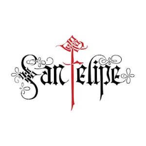 San Felipe