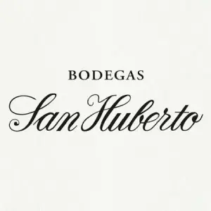 San Huberto