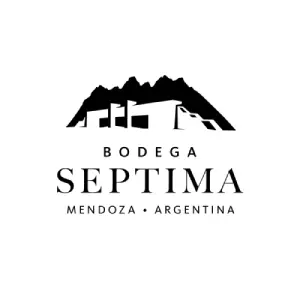 Séptima