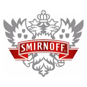 Smirnoff