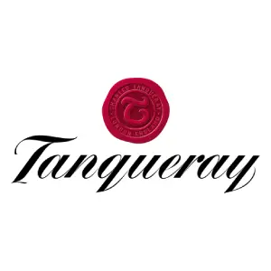 Tanqueray
