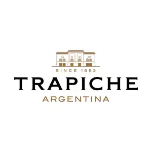 Trapiche