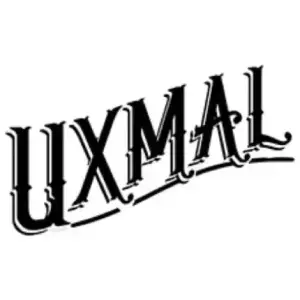 Uxmal