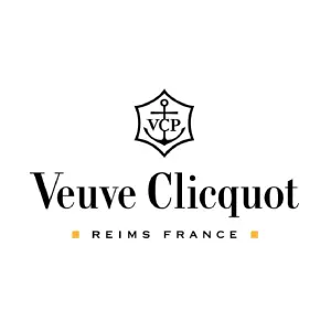 Veuve Clicquot