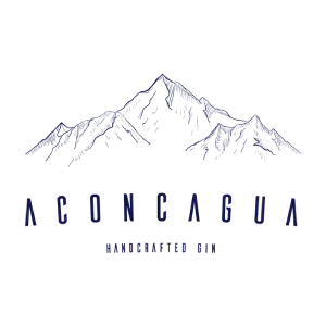 Aconcagua