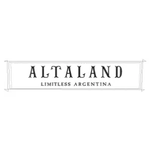 altaland