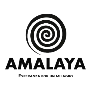 amalaya