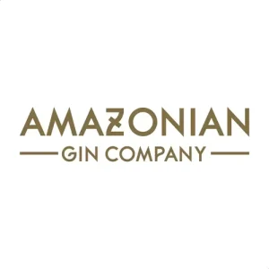 Amazonian