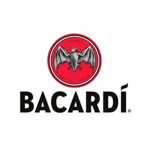 bacardi
