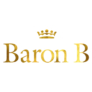 Barón B