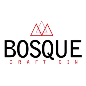 Bosque