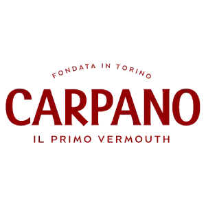 Carpano