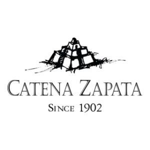 Catena Zapata