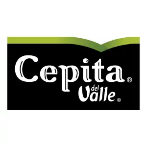 Cepita