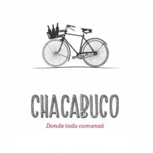 Chacabuco