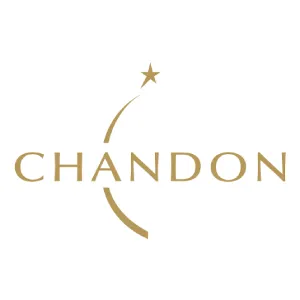 Chandon