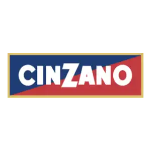 Cinzano