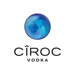 Ciroc