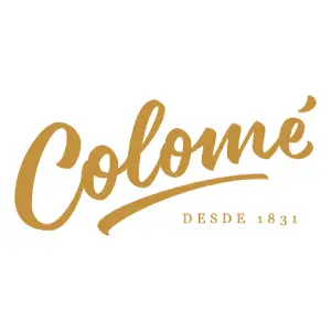 Coloné