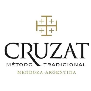 Cruzat