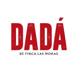 Dadá