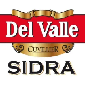 Del Valle