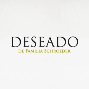Deseado