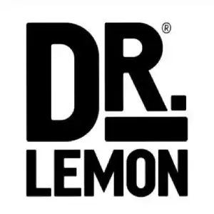 Dr. Lemon