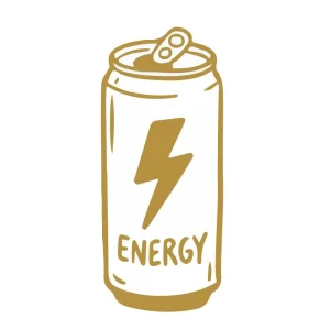 Energizantes