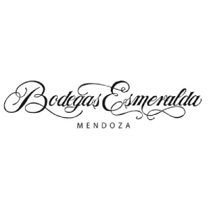 Esmeralda